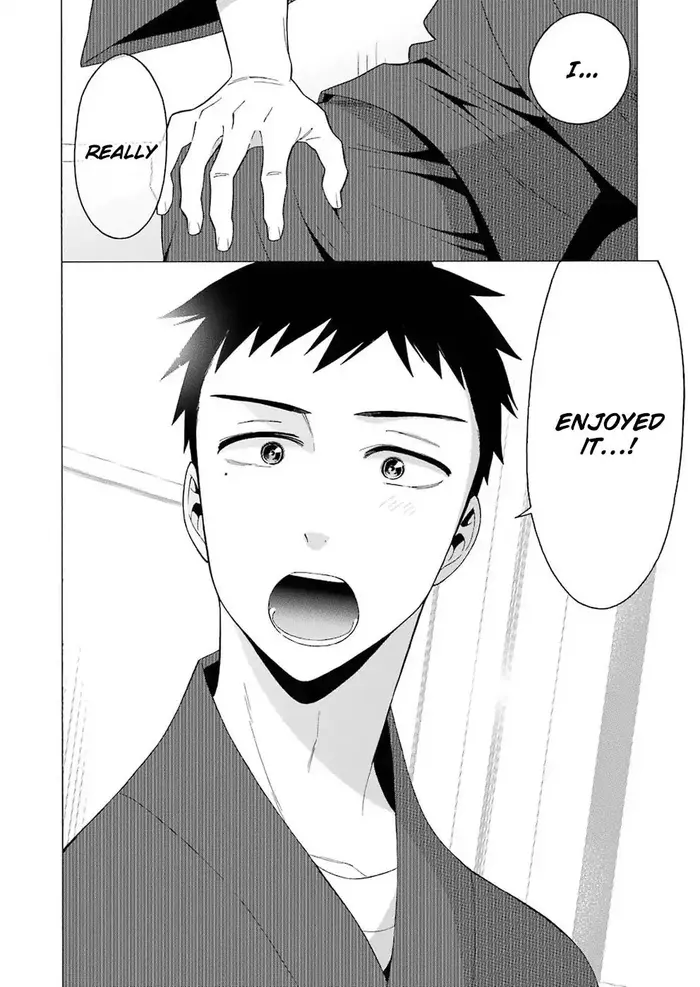 My Dress-Up Darling Chapter 14 image 04_optimized